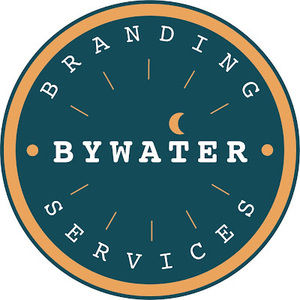 Meet your Posher, Ray